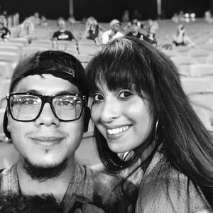 Meet your Posher, Dymond